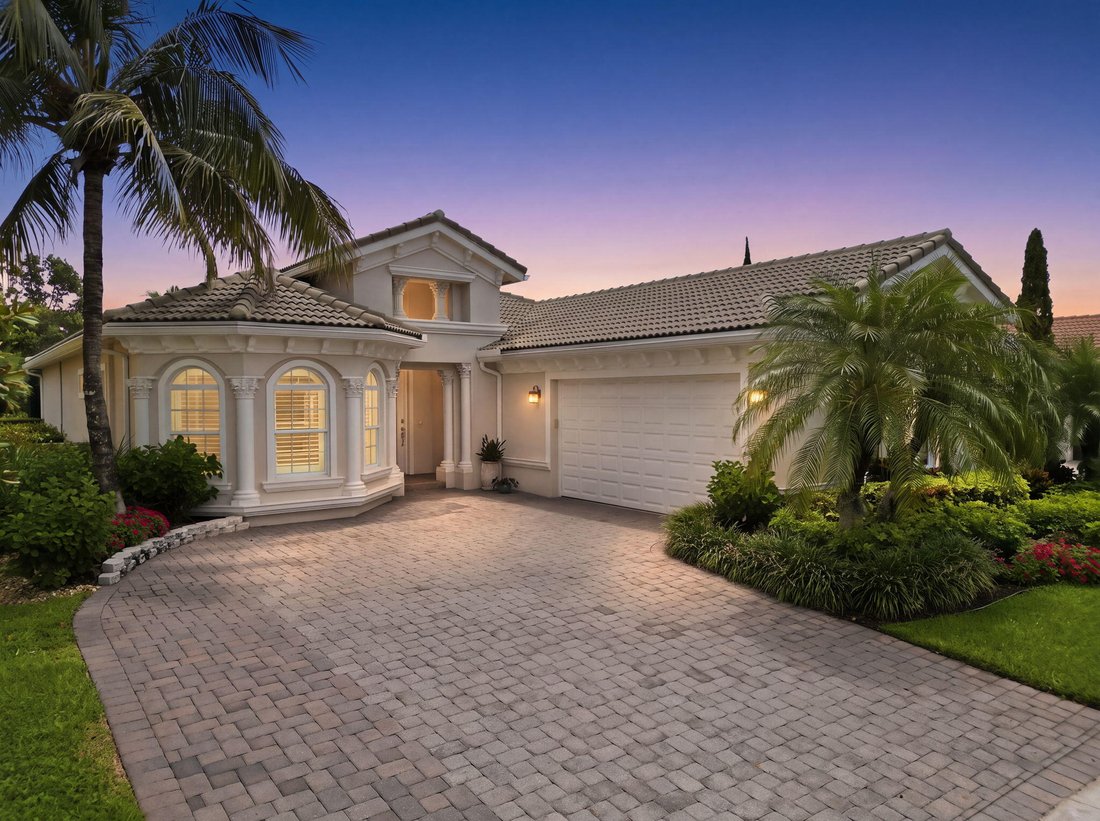 House in Jupiter Island, Florida, United States 2 - 18569005