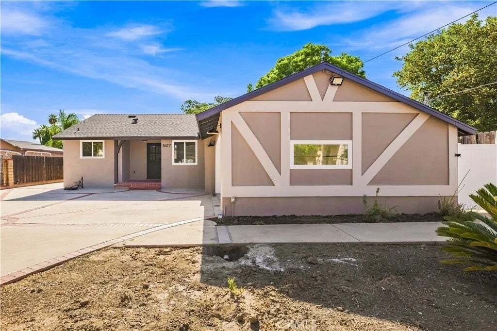 Condo in Los Angeles, California, United States 2 - 18567354
