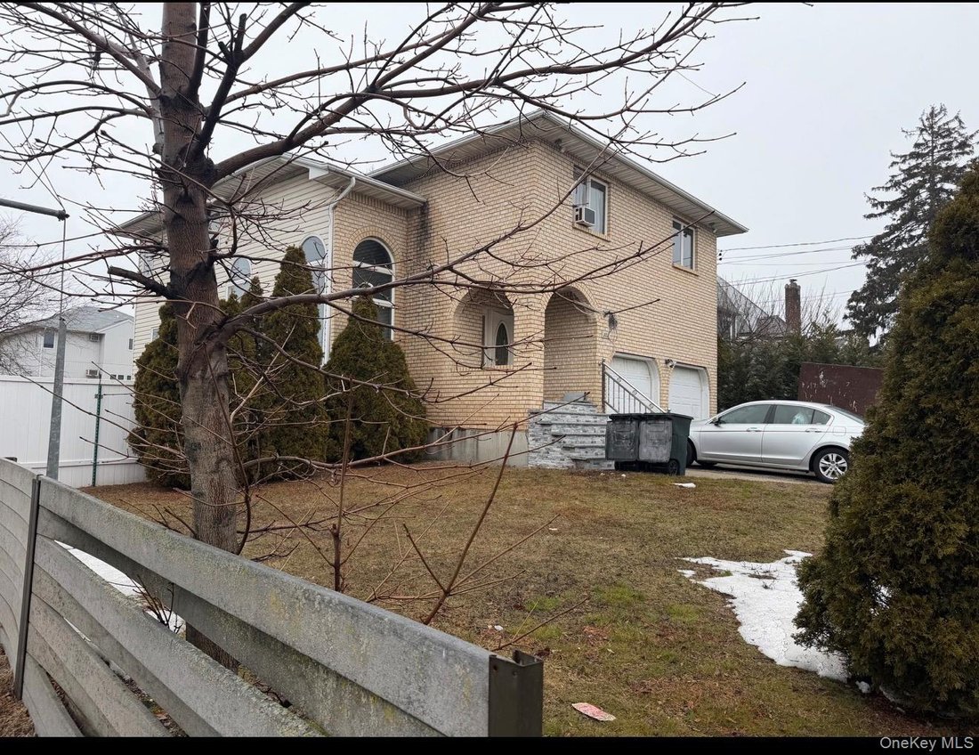House in Tulsa, New York, United States 1 - 18570565