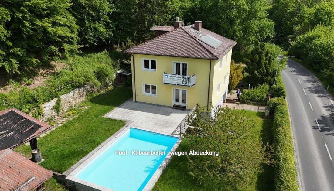 House in Klosterneuburg, Lower Austria, Austria 2 - 18571078