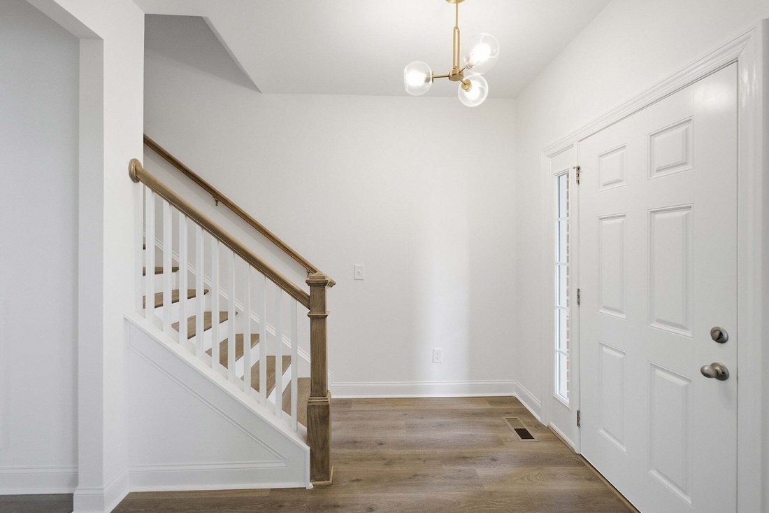 House in Hendersonville, Tennessee, United States 3 - 18573510