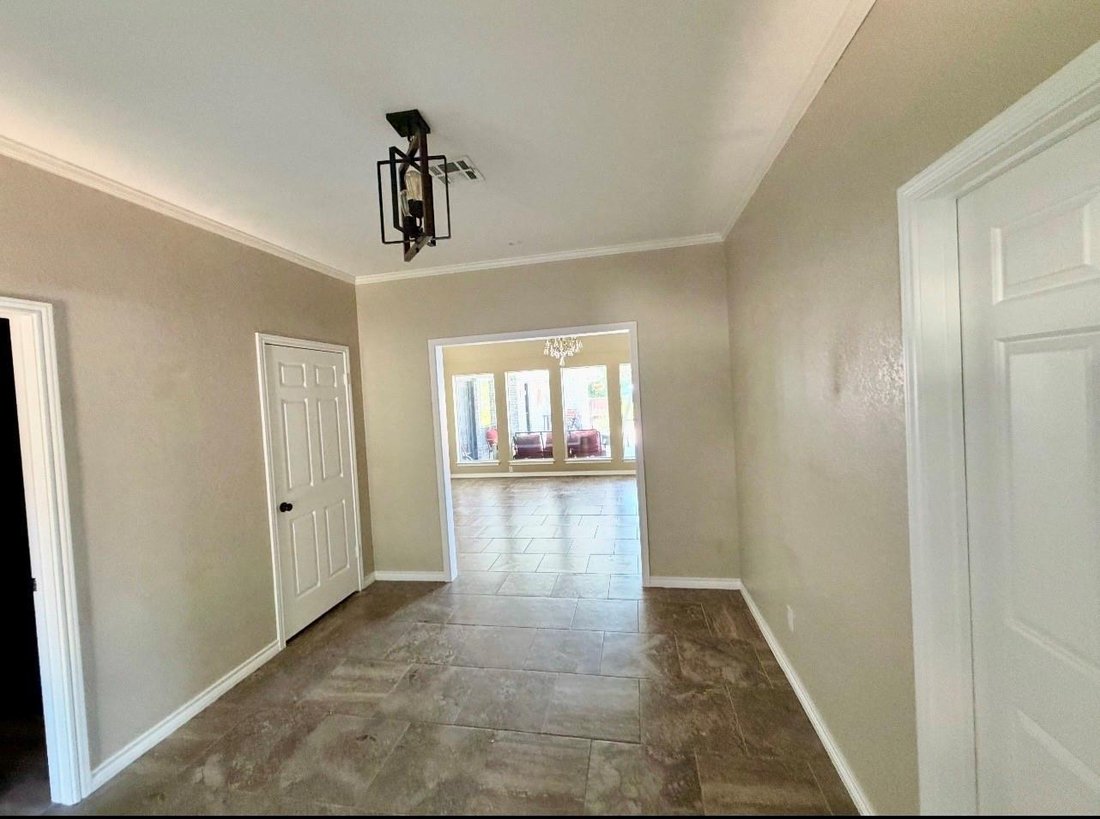 House in Clifton, Texas, United States 4 - 18288539