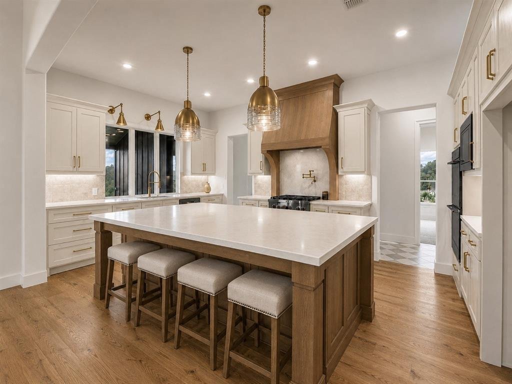House in Weatherford, Texas, United States 5 - 18569282