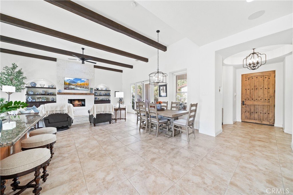 House in La Quinta, California, United States 4 - 18410780