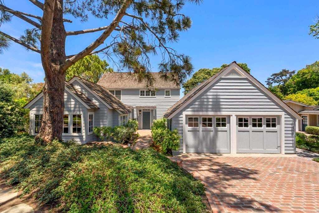 House in San Diego, California, United States 1 - 18570176