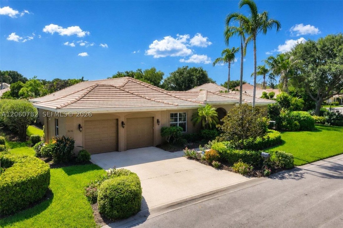 House in Vero Beach, Florida, United States 1 - 18532347