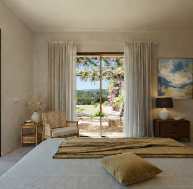 Casa a Sant Llorenç des Cardassar, Isole Baleari, Spagna 5 - 18570694