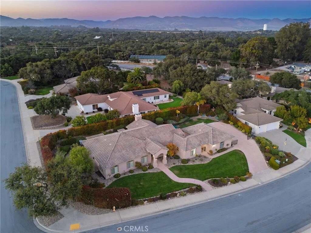 House in Nipomo, California, United States 1 - 18571418