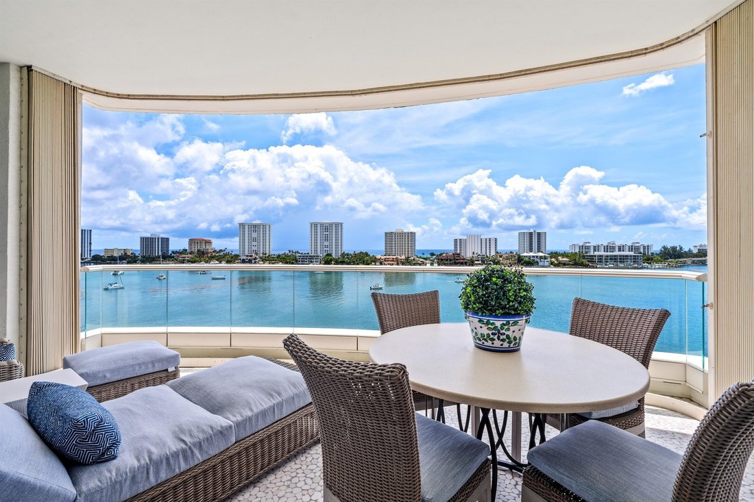 House in Boca Raton, Florida, United States 3 - 18570126