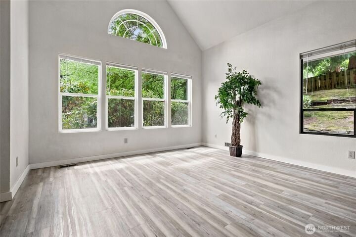 House in Kirkland, Washington, United States 5 - 18570389