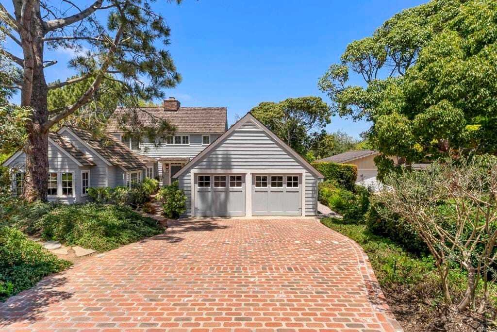 House in San Diego, California, United States 2 - 18570176