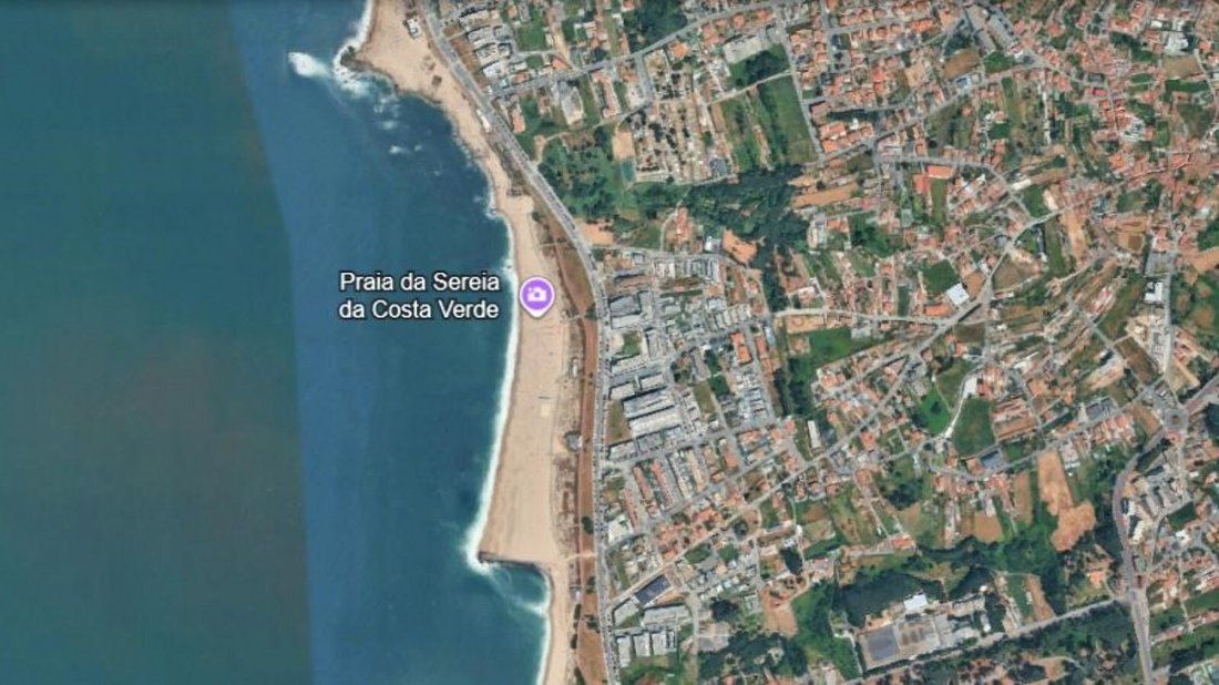 House in Canidelo, Porto District, Portugal 1 - 18570257