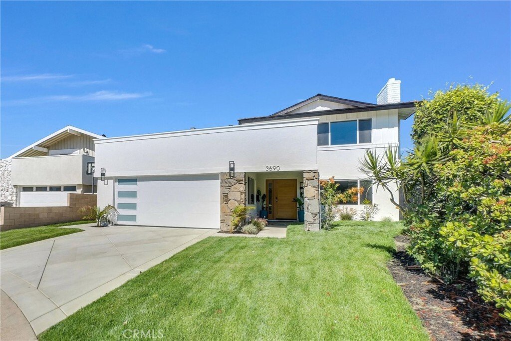 House in Seal Beach, California, United States 5 - 18097770