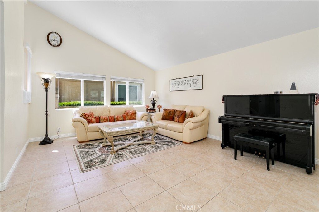 House in Mission Viejo, California, United States 2 - 18104310