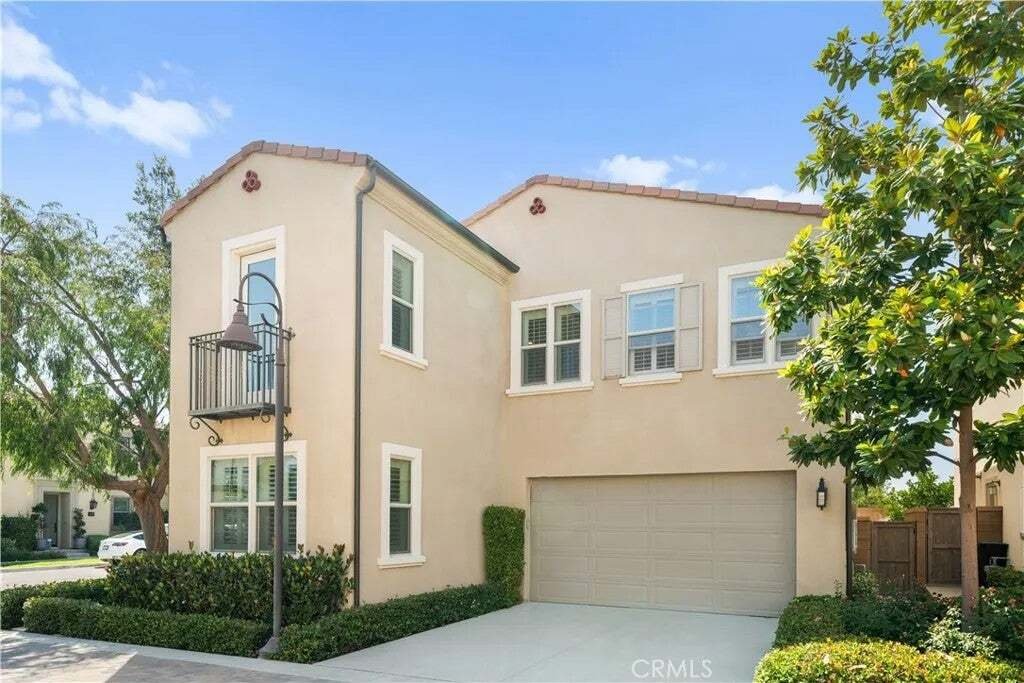 Condo in Irvine, California, United States 2 - 16885581