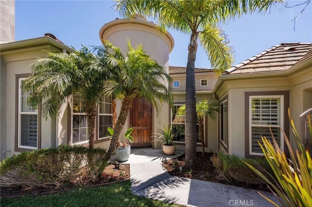 House in Newport Beach, California, United States 1 - 18565156