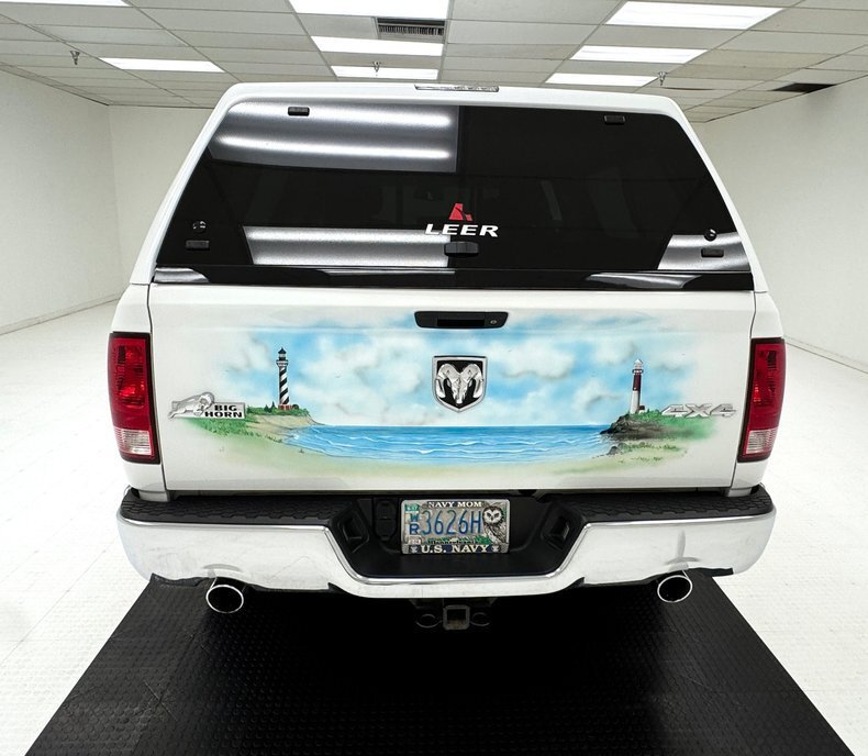 Pickup in Morgantown, United States 4 - 18570799