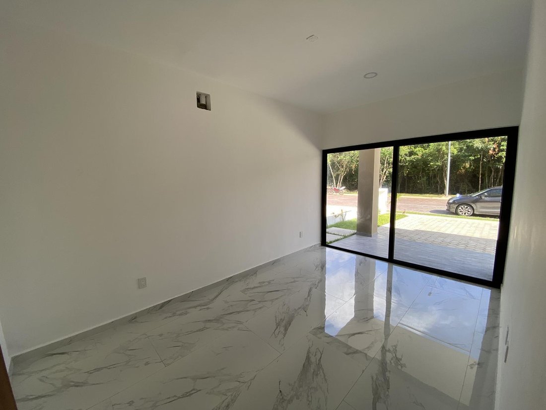 House in Cancún, Quintana Roo, Mexico 5 - 18569450