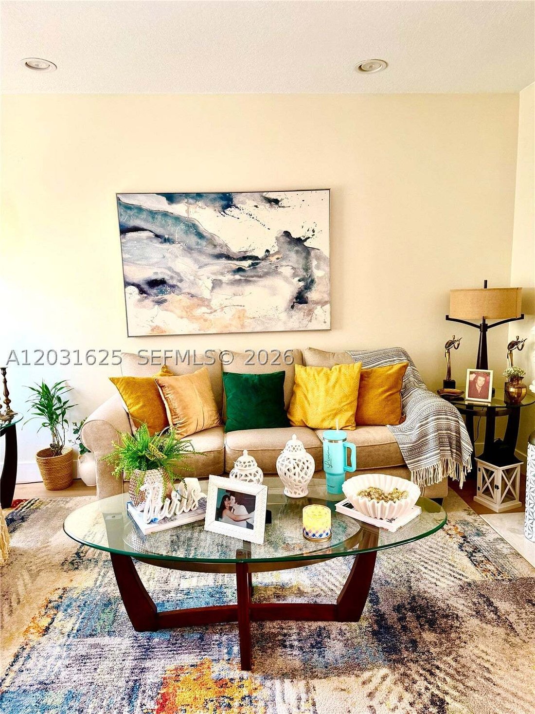 House in Weston, Florida, United States 5 - 18091557