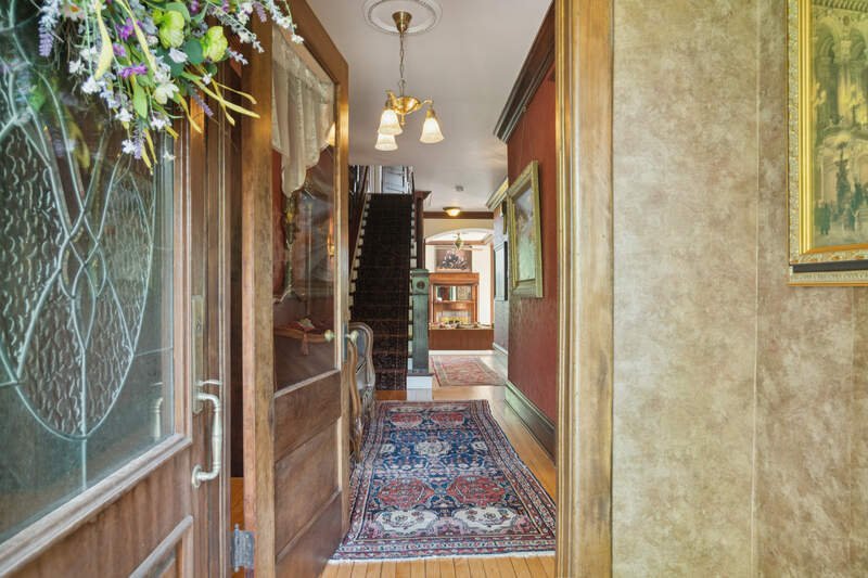 House in Prospect Heights, Illinois, United States 4 - 18570346