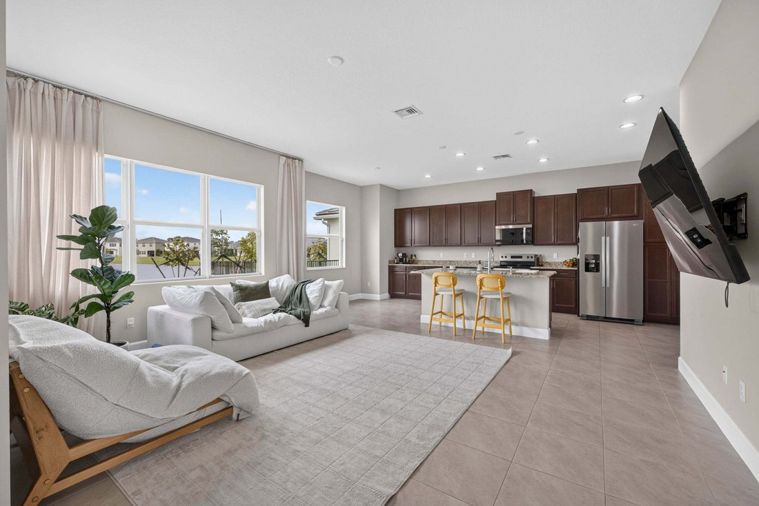 House in West Palm Beach, Florida, United States 5 - 18568959