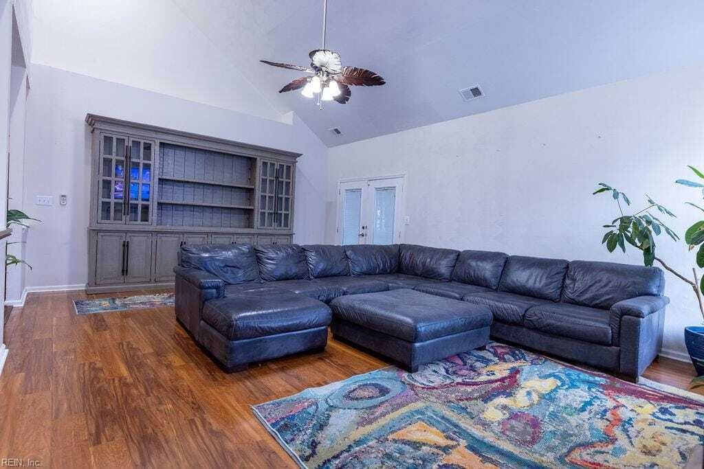 House in Chesapeake, Virginia, United States 4 - 18567228
