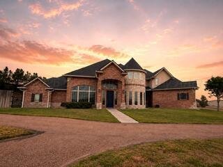 House in Amarillo, Texas, United States 2 - 18568464