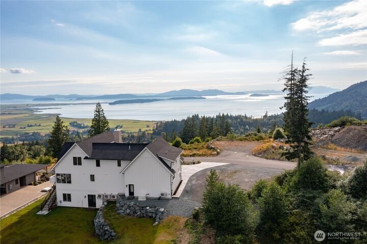 House in Bow, Washington, United States 2 - 18570473