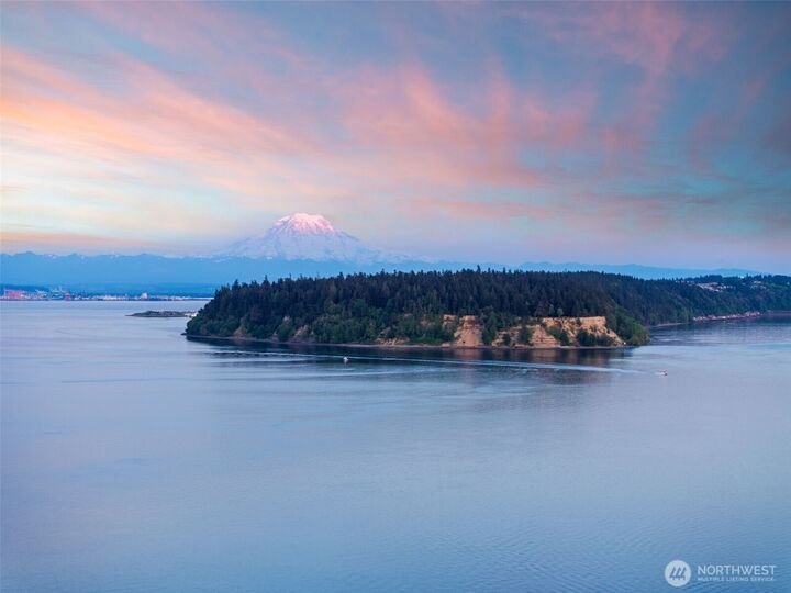 House in Gig Harbor, Washington, United States 3 - 18570472