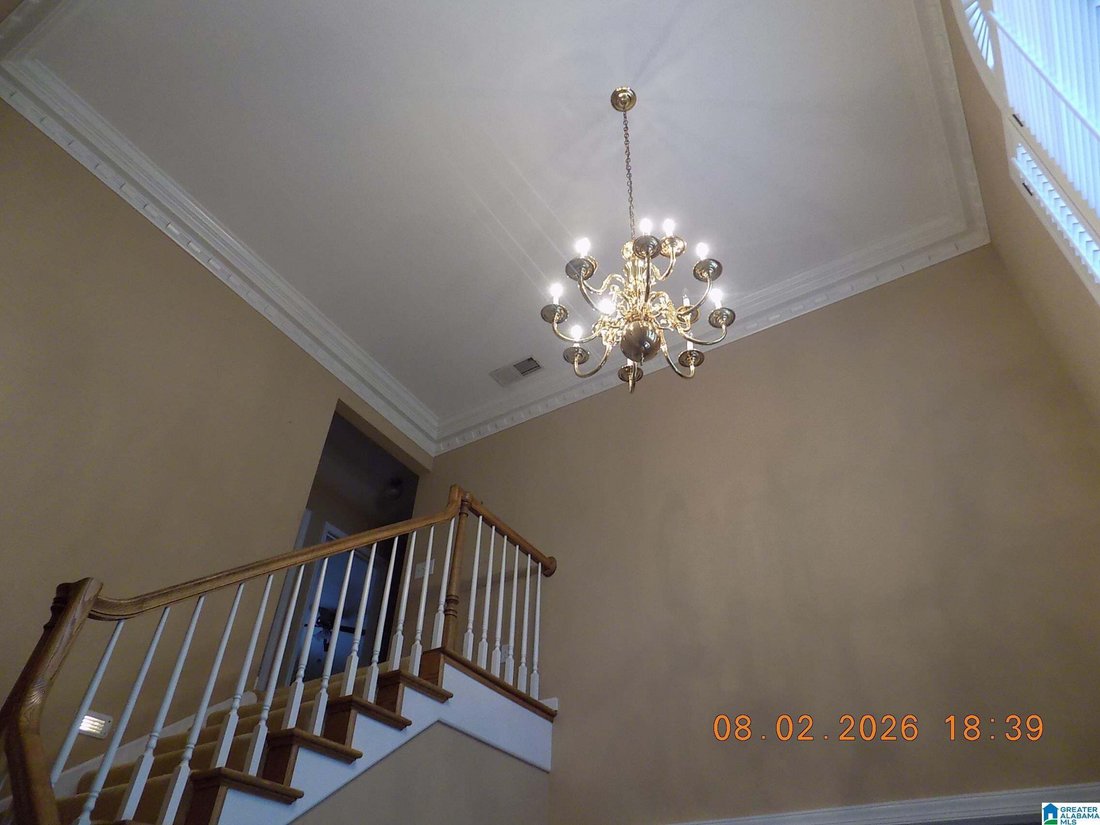 House in Vestavia Hills, Alabama, United States 3 - 18573198