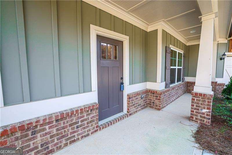 House in Jefferson, Georgia, United States 5 - 18570676
