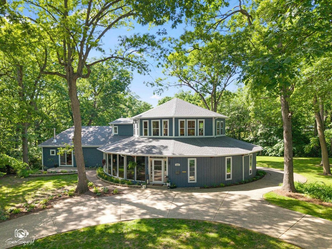 House in Joliet, Illinois, United States 1 - 18567185