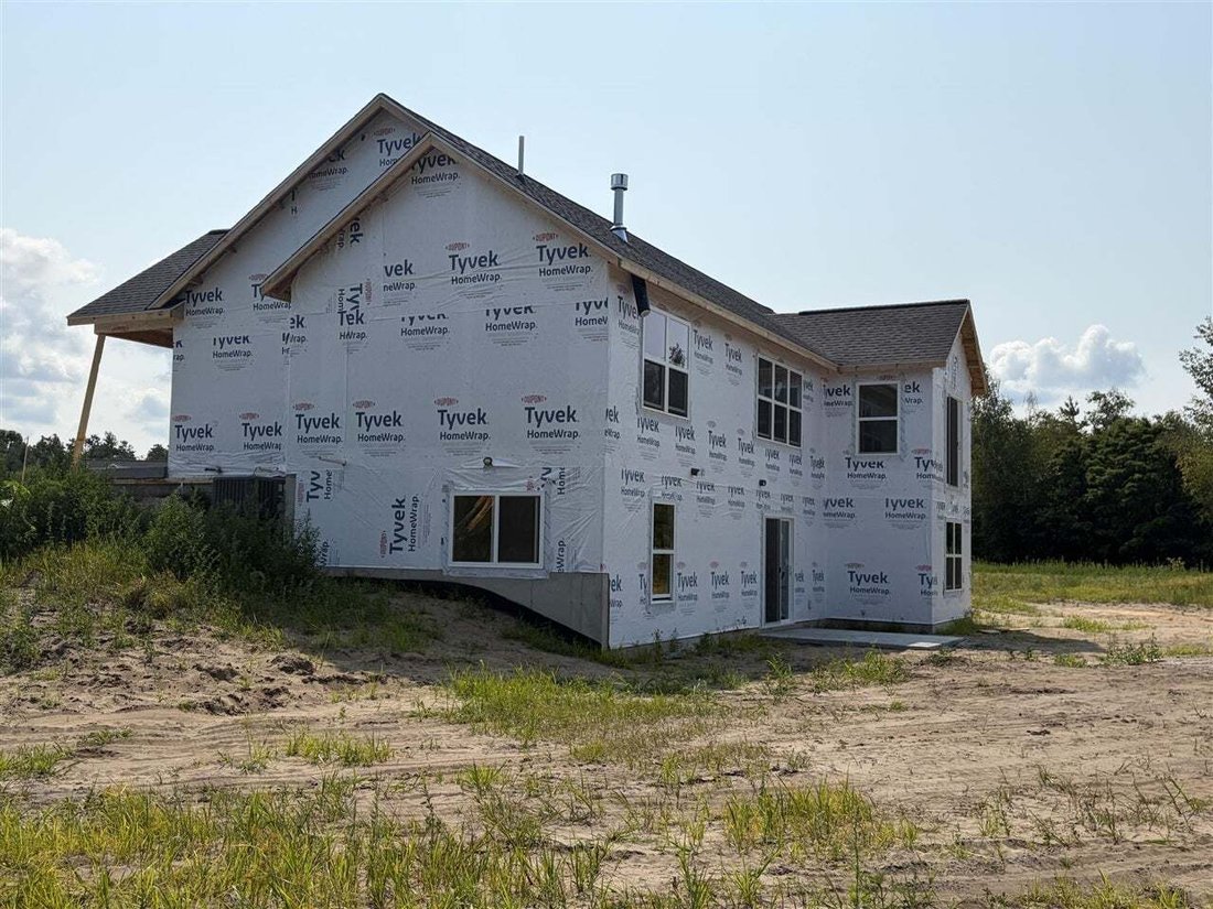 House in West Olive, Michigan, United States 2 - 18346326
