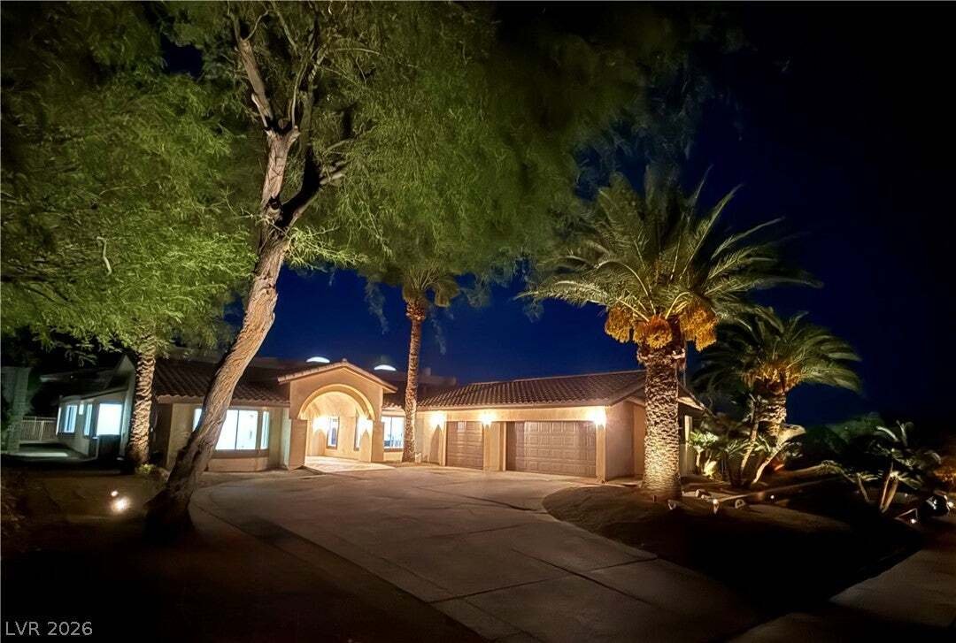 House in Boulder City, Nevada, United States 2 - 18571469