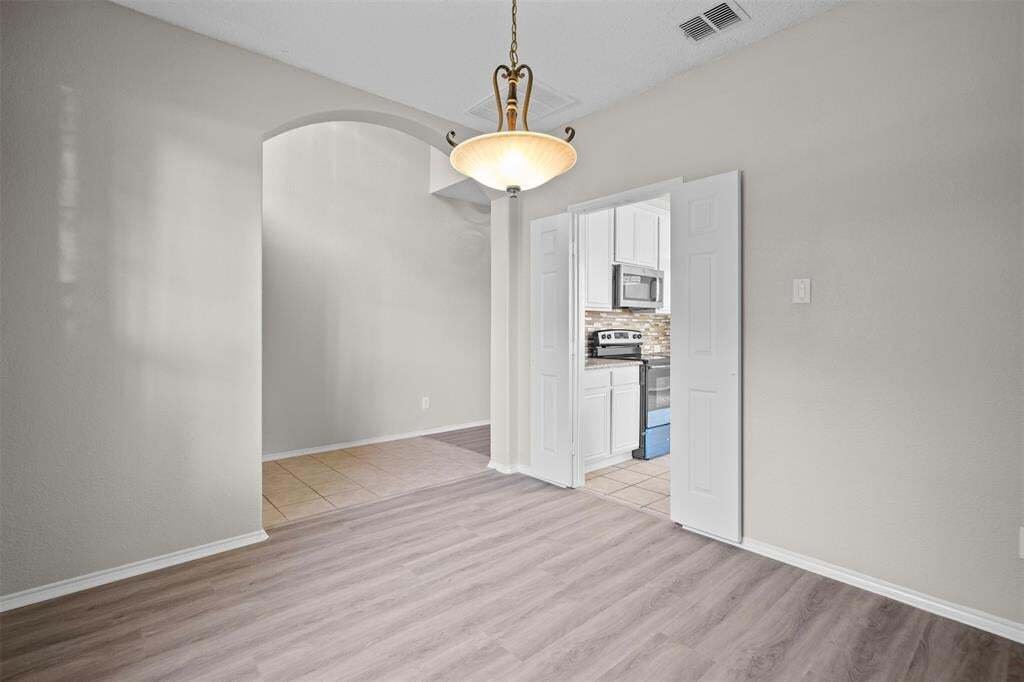 House in Frisco, Texas, United States 4 - 18570650