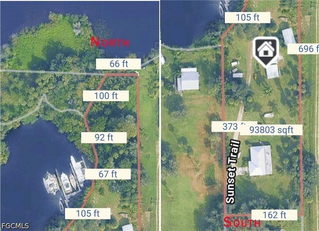 House in Alva, Florida, United States 5 - 18573157