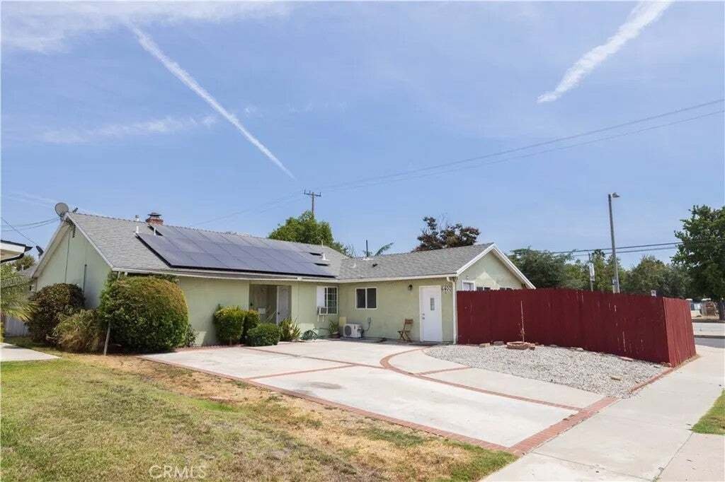 Condo in Los Angeles, California, United States 3 - 16524400