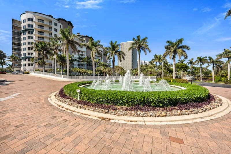 House in Bonita Springs, Florida, United States 4 - 18572707