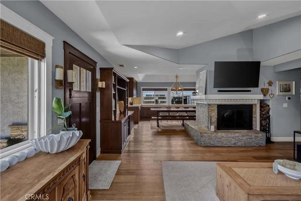 House in San Clemente, California, United States 2 - 18552592
