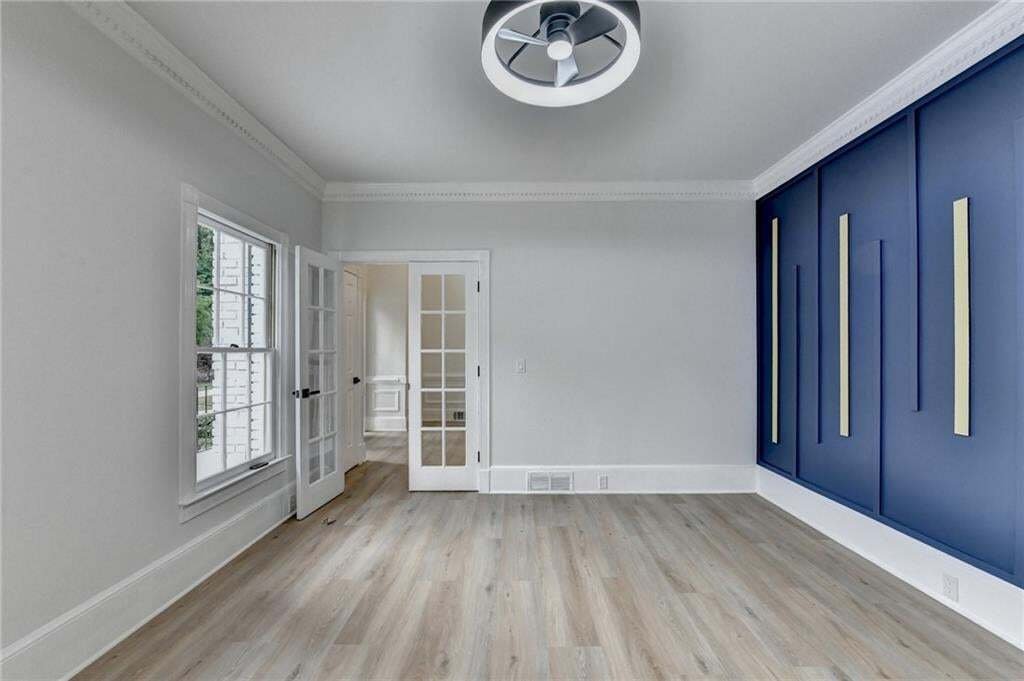 House in Lawrenceville, Georgia, United States 5 - 18570656