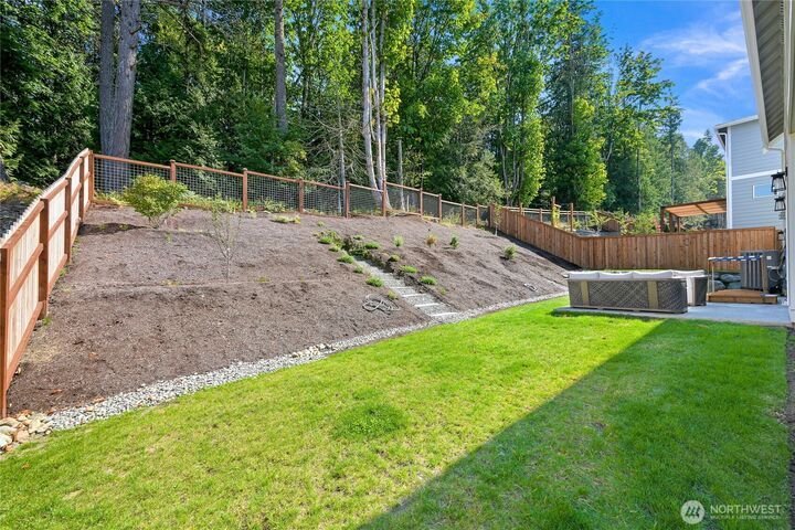 House in Bellingham, Washington, United States 3 - 18570501