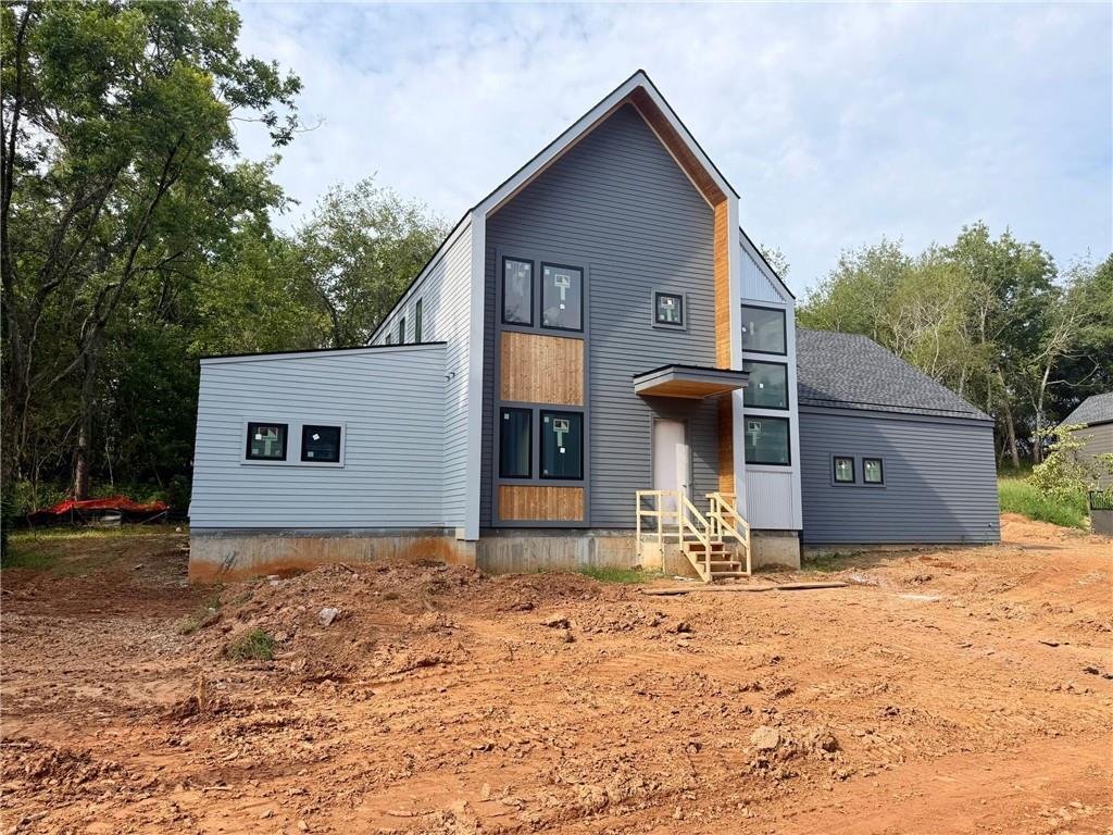 House in Roswell, Georgia, United States 2 - 16975268