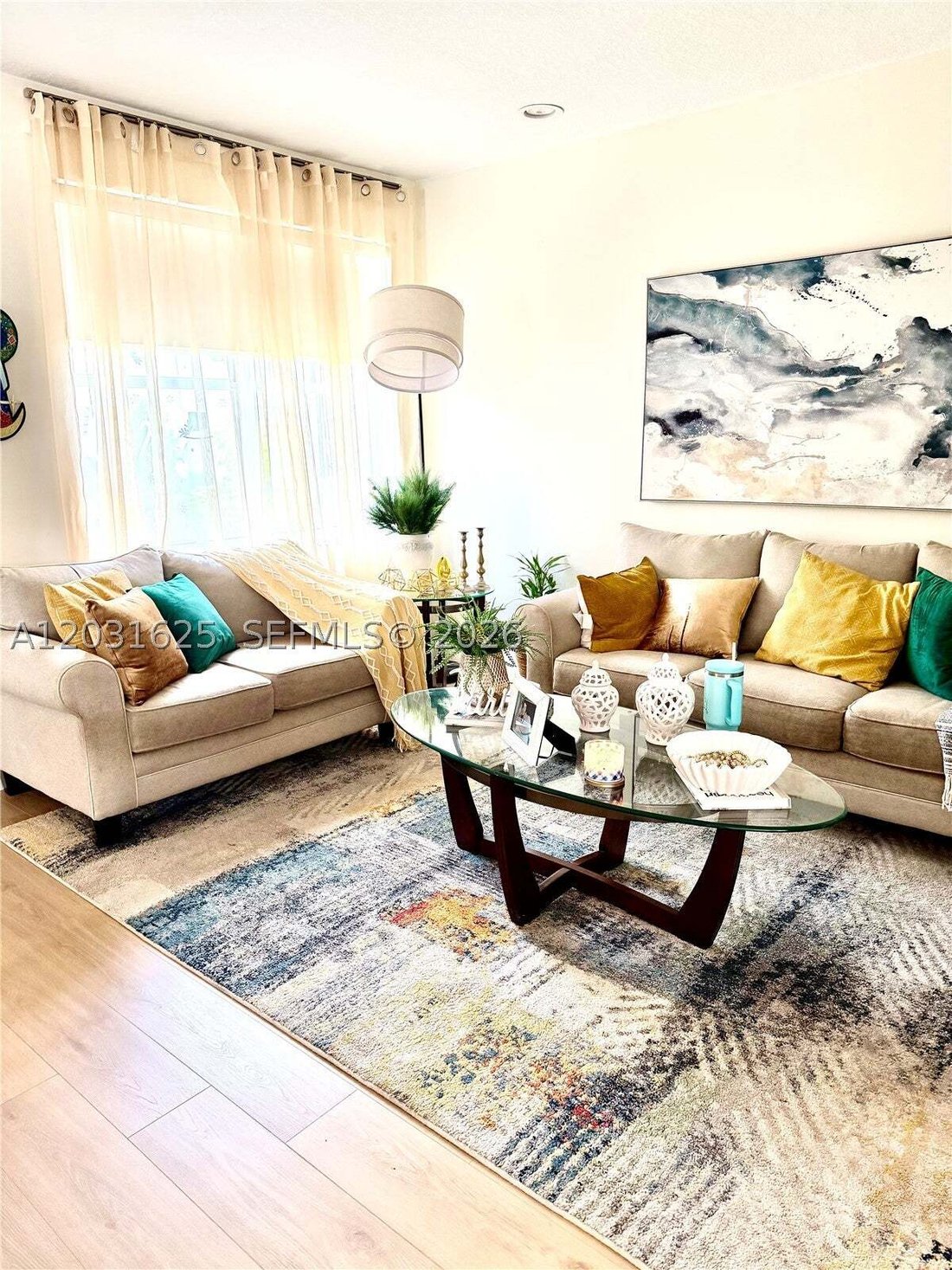 House in Weston, Florida, United States 4 - 18091557