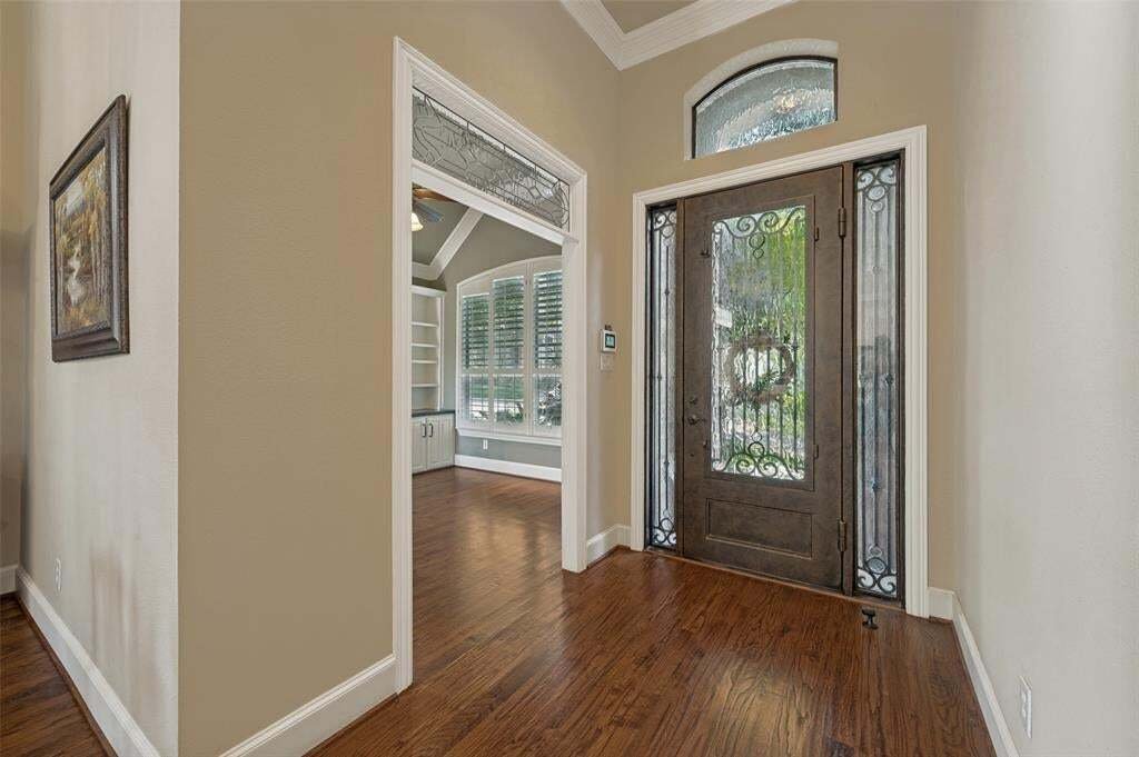House in Addison, Texas, United States 5 - 18570663