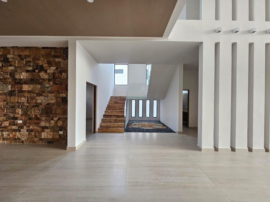 House in Cancún, Quintana Roo, Mexico 5 - 18569503