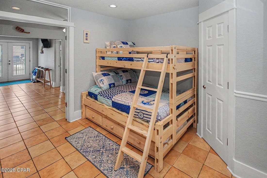 Townhouse in Santa Rosa Beach, Florida, United States 5 - 18568768