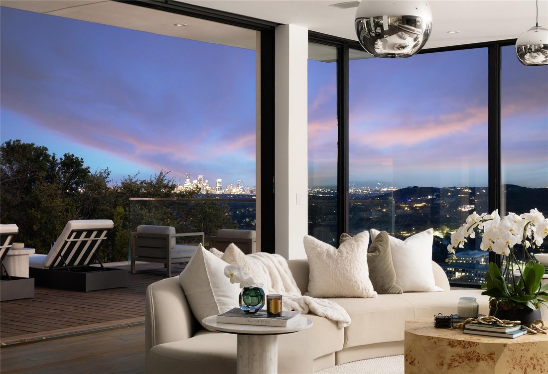 House in Austin, Texas, United States 2 - 18571002