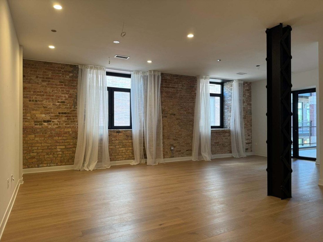 Condo in Chicago, Illinois, United States 5 - 18570760