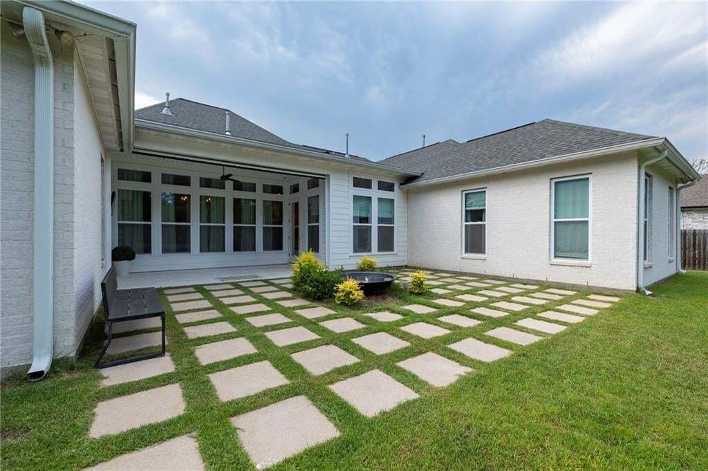 House in Mandeville, Louisiana, United States 4 - 18568807
