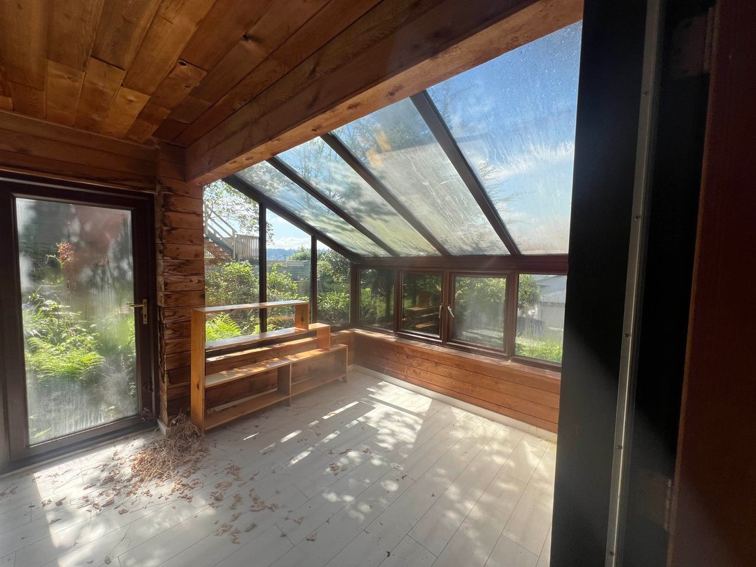 House in Port Moody, British Columbia, Canada 5 - 18570265